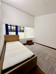 Adelphi Park Estate (D20), Shop House #560234861